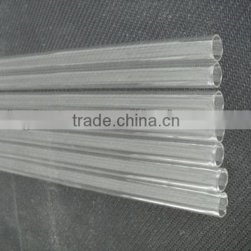 Glass tube used for ampoule