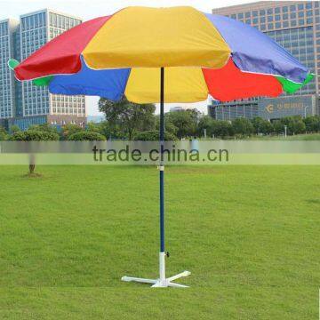 48 inch outdoor beach umbrella