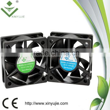 XJ5020H new design hot sale price of standard electric fan