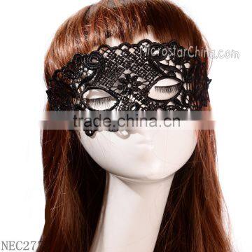 2015 High Quality Hot Sell Halloween Mask