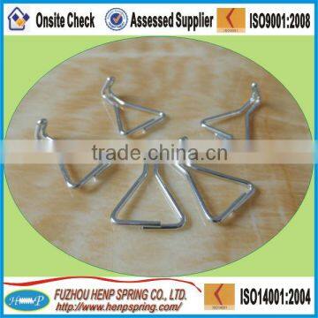 wire forming manufacturer