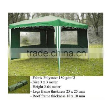 party tent 10