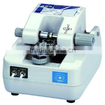 LY-1800AD LENS GROOVING MACHINE