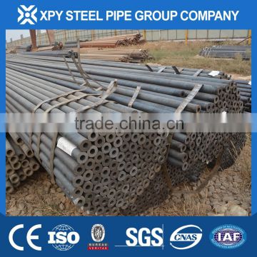 High quality Non-secondary steel pipe 500 diameter sch40/sch80/sch100/xs/xxs