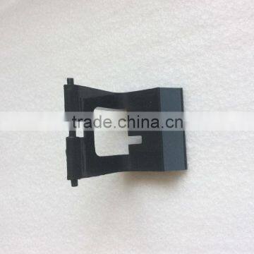 Separation pad RF5-2832-000 used For HP1100/3200