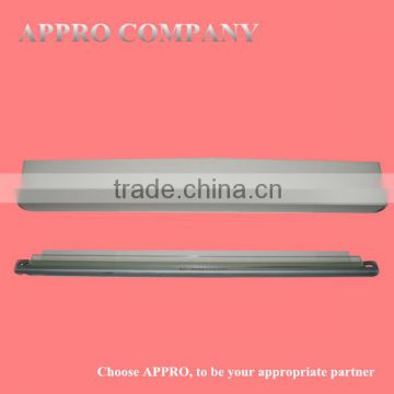 Copier parts drum Cleaning Blade for Xerox DC5065
