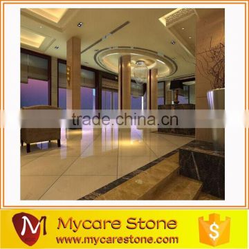 china stone house pillar for sale on sale,granite/marble column