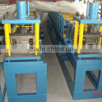 high quality usd high quality door forming machine for door supplier