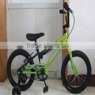 Most popular kids Bicycle/children bicycle/child bike