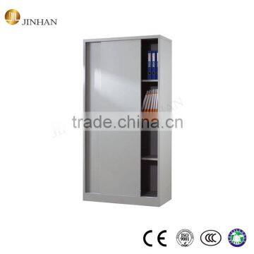 Guangzhou Hot Sale Office steel swing door filing cabinet