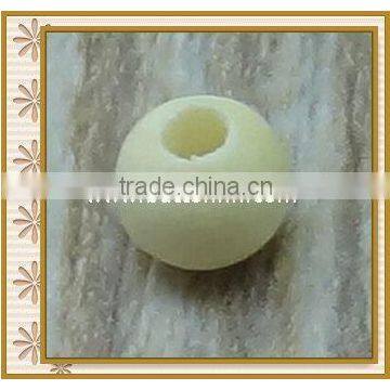 factory wholesale wooden buttons 30mm