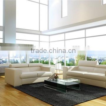 sofa sets from china