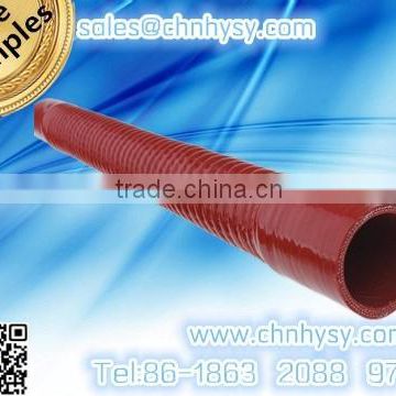 rubber hose automotive radiator silicone hose