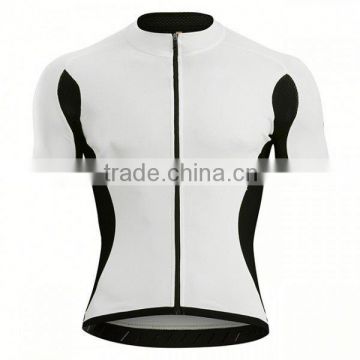 High quality topway cycle jersey