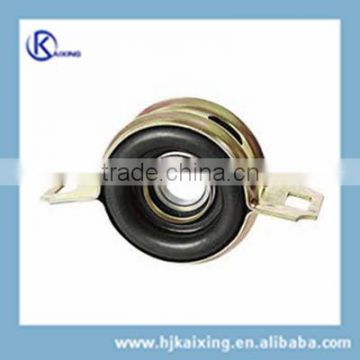 Good quality car parts Auto parts Center support bearing 37230-12050 for TOYOTA COROLLA AE86 CE80 manufacturer