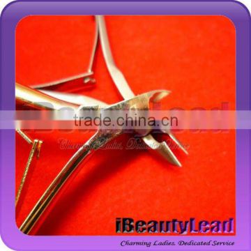 Fashional stainless steel Nail nipper