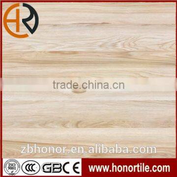 good price good quality ceramic wood tile