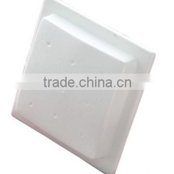 Hot selling 2.4GHz Wall-mounting Panel Antenna