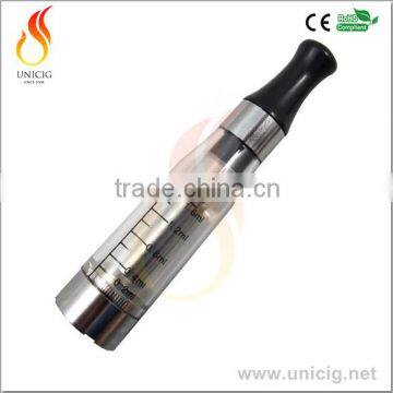 Hot Sell Fashion CE4 Atomizers