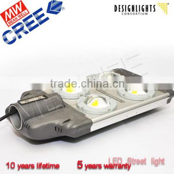 200w 240w 250w 300w led roadway light /solar pv led street light