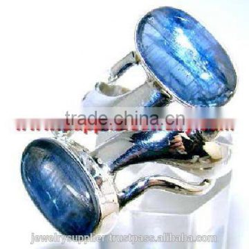 Designer Gemstone Jewelry Gold Jewellery Making Supplies Silver Bangle Bracelets Wholesale Rings