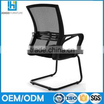 2016 new design office staff fabric task chair office chair
