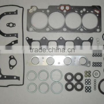 High Quality Full Gasket Set For TOYOTA 4AFE auto parts OE NO.:04111-16230