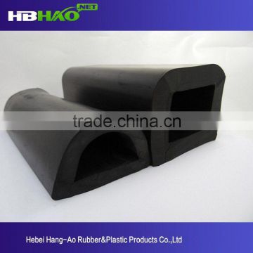 China factory pneumatic ship fender