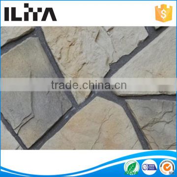 Wide Selection, Outstanding Features, Colorful Artificial Quartz Stone