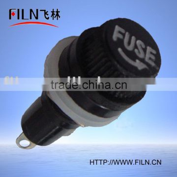 fuse holder FL09