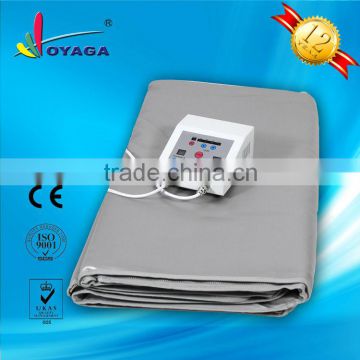 GS-02 infrared thermal slimming blanket