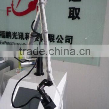 10600nm Newest Unique Fractional Acne Scar Removal Co2 Laser Beauty Equipment