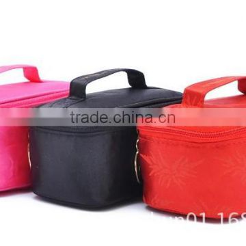 Factory direct selling various new styles neoprene lunch bag