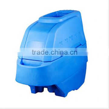 Customize Plastic Cleaner Shell Rotomoulding Moulds