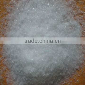 ammonium sulphate used in agriculture
