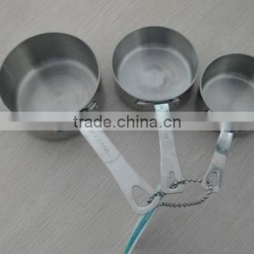 weighing spoon scale maker