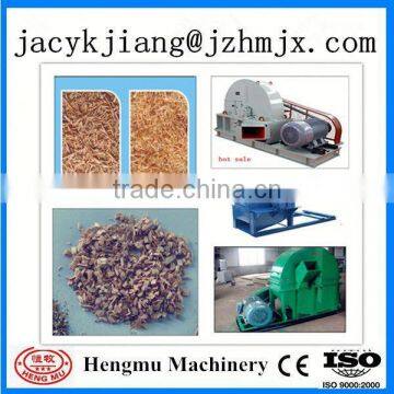 Competitive price best selling wood breaker with CE,iSO,SGS,TUV,certification