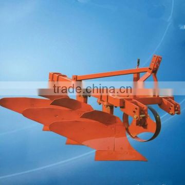 Mounted tractor disc plough 4 blades for sale