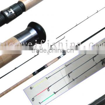 Customized Chinese Factory Cheap Fishing Rod
