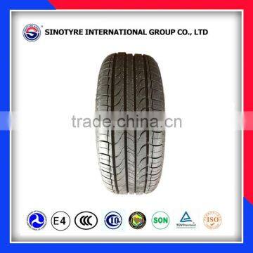 sunote Brand Tire 195R15C Direct Supply alibaba