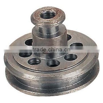 custom-made non standard steel mechanical parts,turning parts,CNC parts