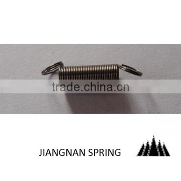 small tension Spring