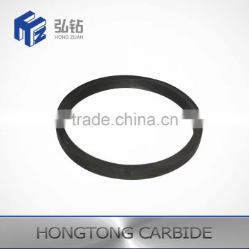 Tungsten Carbide Sealing Rings/Cemented Carbide Mechanical Seals Original Manufacturer from China