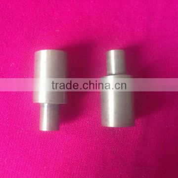 special tungsten carbide spare parts from zhuzhou hongtong