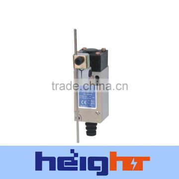 Best price new product HL-5050 industrial electrical limit switch for sale