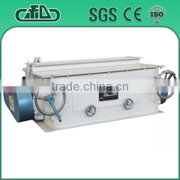 Fully automatic good performance fish feed mill
