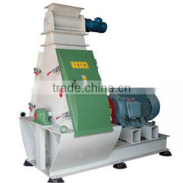 Best selling and favourable price maize grinding hammer mill
