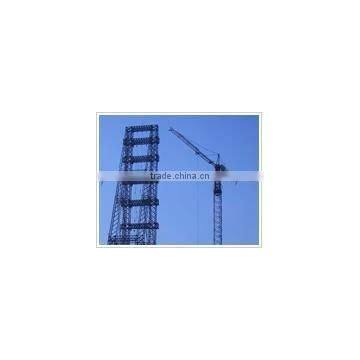 28t M580(SCM)tower crane