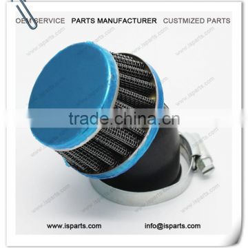 Performance Engine Parts 34mm Including Neck 65 mm air filter