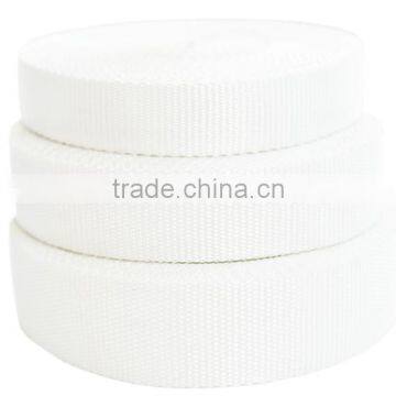 Polyester pull tape